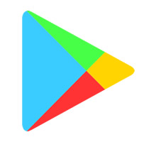 Google Play